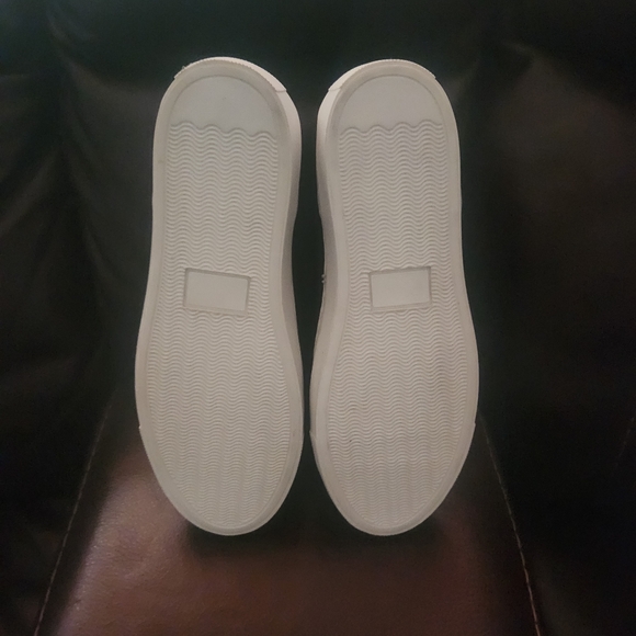 Shelby Freebirds for men - Picture 5 of 6